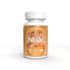 polkadot_Functional_Capsue_Lion_sMane_Front.png Polkadot Lion's Mane Capsules (90 Count)