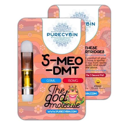 purecybin-5meo-dmt-cart-.5ml.jpg 5-MeO DMT .5ml Purecybin