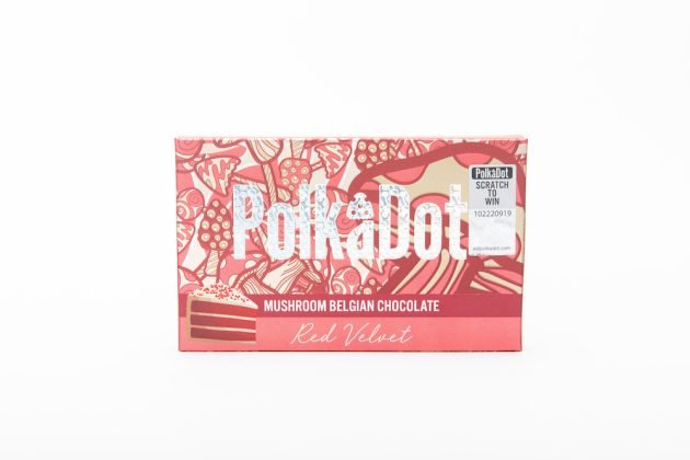 red-velvet-chocolate-bar-mymushroomfriends-630x420-1.jpg PolkaDot Red Velvet Chocolate Bar