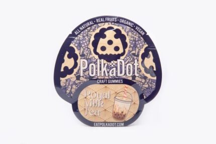 royal-milk-tea-craft-gummies-mymushroomfriends-630x420-1.jpg PolkaDot Royal Milk Tea Craft Gummies