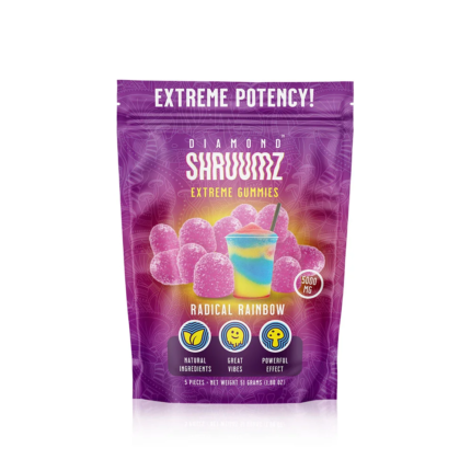 shruumz-radicalrainbow-gummies-5pc.jpg-1.png Radical Rainbow 5PC