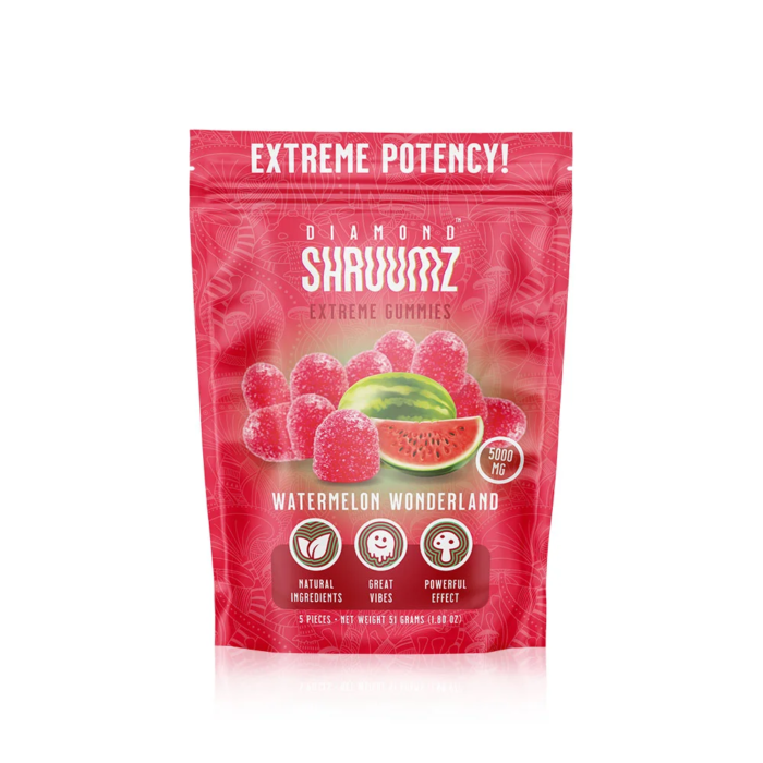 shruumz-watermelonwonderland-gummies-5pc.jpg-1.png Watermelon Wonderland Shruumz Gummies | 5pcs