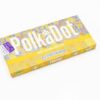 Polkadot Butterlicious Chocolate Bar