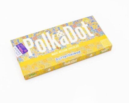 snapedit_1686170997999-600x480-1.jpg Polkadot Butterlicious Chocolate Bar