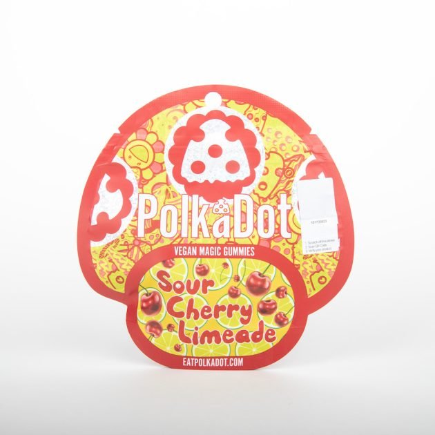 sour-cherry-limeade-gummies-mymushroomfriends-630x630-1.jpg PolkaDot Sour Cherry Limeade Gummies