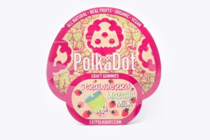 strawberry-matcha-milk-mymushroomfriends-630x420-1.jpg PolkaDot Strawberry Matcha Milk Gummies