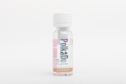 strawberry-shot-mymushroomfriends-630x420-1.jpg PolkaDot Strawberry Shot