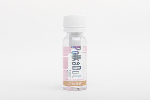 strawberry-shot-mymushroomfriends-630x420-1.jpg PolkaDot Strawberry Shot