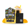 Tre House Mango Smoothie Magic Mushroom Vape Pen