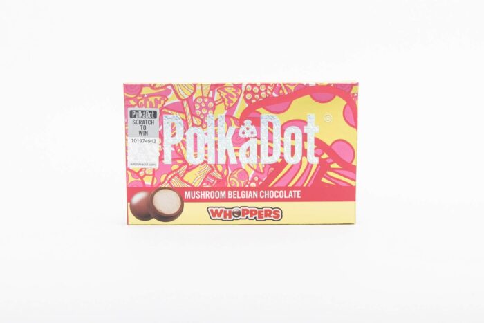 whopper-milk-chocolate-bar-mymushroomfriends.jpg Polkadot Whoppers Chocolate Bar