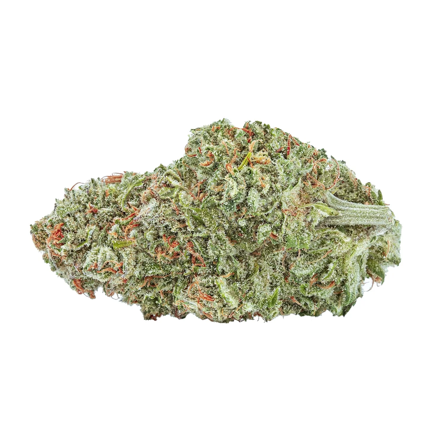 AMSTERDAM SATIVA ORGANIC CHERRY MINTS AMSTERDAM SATIVA ORGANIC CHERRY MINTS