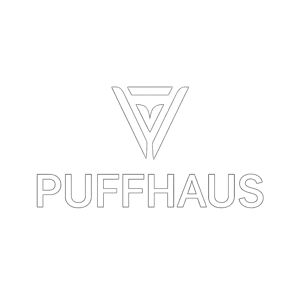 Psychedelic & cannabis store