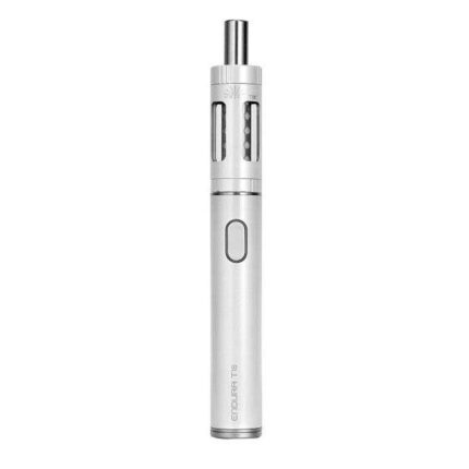 Innokin Endura T18 Starter Kit