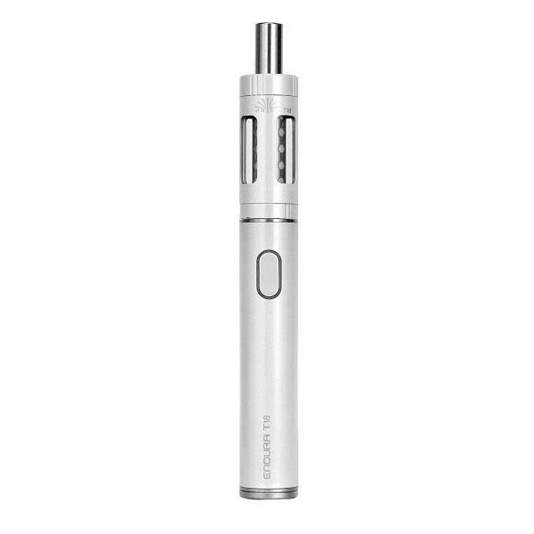 Innokin Endura T18 Starter Kit