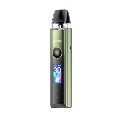 173266_800x800 GeekVape Wenax Q Pro Kit