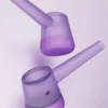 Forge [Lilac]