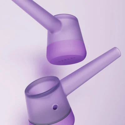 Forge [Lilac]