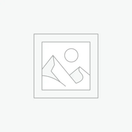 INDICA 30% PLUS MILLED ROTATIONAL (ROTATING)